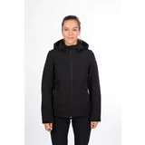 Icepeak ženska jakna Brenham | Kolekcija Jesen 2021