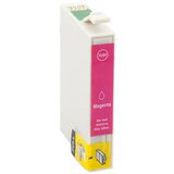 BZ Epson T1813 (18XL) Magenta združljiv, (21731151) Cene