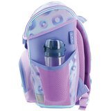 Herlitz Prvošolski set Loop Plus Mystic (4-delni) | Shoptok.si