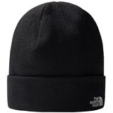The North Face Kape Norm Shllw Črna Cene
