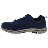 Doctor Cutillas Nizke superge - Modra | Shoptok.si