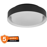 Ledvance plafonjera 2xE27 | ePonuda.com