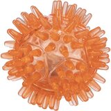 Trixie Svetleća Ježasta Lopta 5cm – Plutajuća, TPR Guma | ePonuda.com