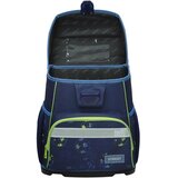 STREET Šolska torba ABC Football Champ | Shoptok.si