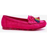 Boto Ženske mokasinke Kesi | Eponuda.ba