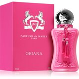 Parfums de Marly Oriana parfemska voda za žene 30 ml | shoptok.hr