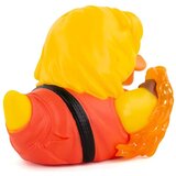 Numskull Games figura tubbz streetfighter : ken | Shoptok.si