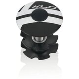 Xlc poklopac s A-glavom AP-S01, 1 1/8", aluminij | shoptok.hr