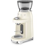 Smeg CGF03CREU kava mljevenje kreme | shoptok.hr