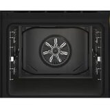  Ugradna rerna Beko BBIM 113 NOX multifunkcionalna/zapremina 72l | ePonuda.com