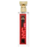 Elizabeth Arden 5th Avenue NYC Red parfumirana voda za ženske 75 ml | Shoptok.si