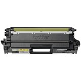 Brother Toner TN-821 XXLY (rumena), original | Shoptok.si