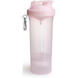 Smartshake Slim, Light Lavender, 500 ml, (20494709) Cene