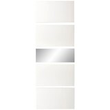 Based zrcalni panel unit | Shoptok.si