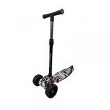 Hk Mini Troty trotinet za decu, beli Cijene