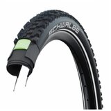 Schwalbe SP.GUMA SMART SAM PLUS 54-622 HS624 (29 x 2.10) | ePonuda.com