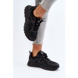 Big Star Women's sneakers | Shoptok.si