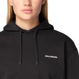 Salomon Logo Hd duks | Eponuda.com