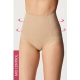 Ysabel Mora Stezne hlačke Erlina | Shoptok.si