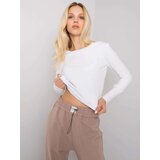 RUE PARIS Set-RV-KMPL-7338.07X-white-beige | shoptok.hr
