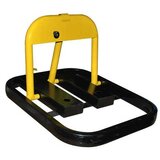 WoMax Germany Manuelna rampa za parking 605 x 550 x 370 mm Womax | Eponuda.com