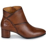 Pikolinos CALAFAT W1Z Smeđa | shoptok.hr