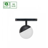  Е inska rasveta System Shift Globe 5W crni WLD+40000 | Eponuda.com