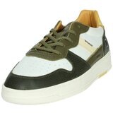Date M391-C2-NT-WA Bijela | shoptok.hr