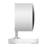 Xiaomi vanjska kamera AW200 visoka rezolucija 1080p IP65 vodootporna BHR6398GL | Eponuda.ba