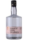 Manastir Kovilj Viljamovka, 3 godine starosti, 0.7l Cene