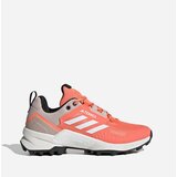 Adidas Ženski čevlji Terreks hitri R3 v ŠTABU1057 | Shoptok.si