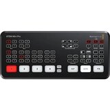 Blackmagic Design Stream deck ATEM mini pro u