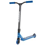 Hudora Romobil za trikove Stunt Scooter XQ-12, plavi | shoptok.hr