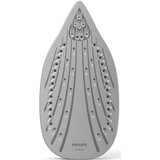 Philips Likalnik DST3030/70, 2400 W, 300 ml, turkizen | Shoptok.si