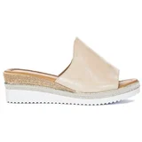 Japonke LAPI06012000300BEIGE Bež