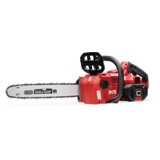 DCK KDCS58161BDM akumulatorska lančana testera bez četkica, sa 1x4.0Ah baterijom i punjačem, 58V | Eponuda.com
