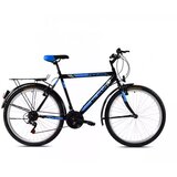 Adria ctb nomad 26"/18HT crno-plavo muški bicikl cene