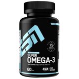 ESN Premium Grade Super Omega-3 Cijene
