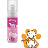 Inodorina Deo Spray Aloe 150ml, Dezodorans u Spreju Za Pse i Mačke Cene