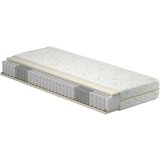 Meblo JOGI VZMETNICA 100/200 cm | Shoptok.si