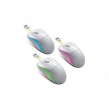  MIŠ Genius NS6000 WIRELESS | Eponuda.ba