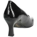 Sofia 8023 Crna | shoptok.hr