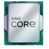  CPU s1700 INTEL Core i3-14100 4-Core 3.50GHz (4.70GHz) Tray Cene