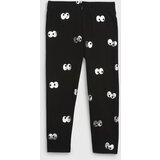 GAP Kids' Halloween Leggings - Girls | Eponuda.ba