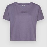 O'neill Essentials Script Drape majica Cene
