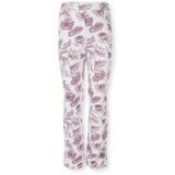 BEBA KIDS Helanke za devojcice nela | Eponuda.com
