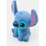 Sinsay Dječja LED noćna lampica Stitch | shoptok.hr