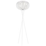 Eglo 95612 - podna lampa stellato 2 1xE27/60W/230V | Eponuda.com