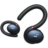 Anker soundcore sport X10 slušalke, črne - A3961G11 Cene