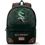 Karactermania Harry Potter Slytherin ruksak 44 cm | shoptok.hr